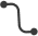 connector