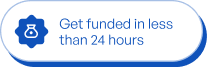 Get funded